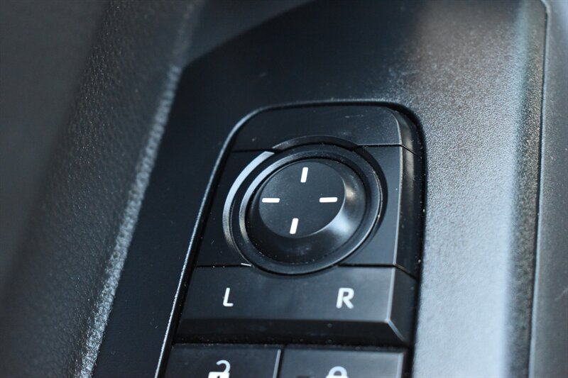 2024 Toyota Tacoma TRD Sport - Photo 17 - Heber City, UT 84032