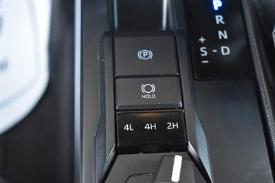 2024 Toyota Tacoma TRD Sport - Photo 24 - Heber City, UT 84032