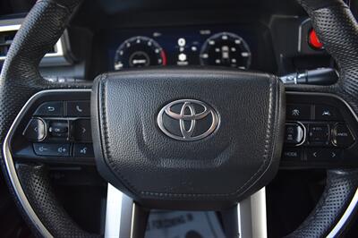 2024 Toyota Tacoma TRD Sport - Photo 49 - Heber City, UT 84032