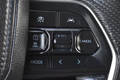 2024 Toyota Tacoma TRD Sport - Photo 50 - Heber City, UT 84032