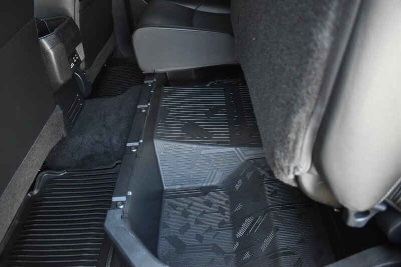 2024 Toyota Tacoma TRD Sport - Photo 12 - Heber City, UT 84032