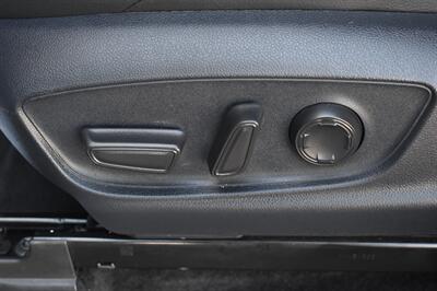 2024 Toyota Tacoma TRD Sport - Photo 16 - Heber City, UT 84032