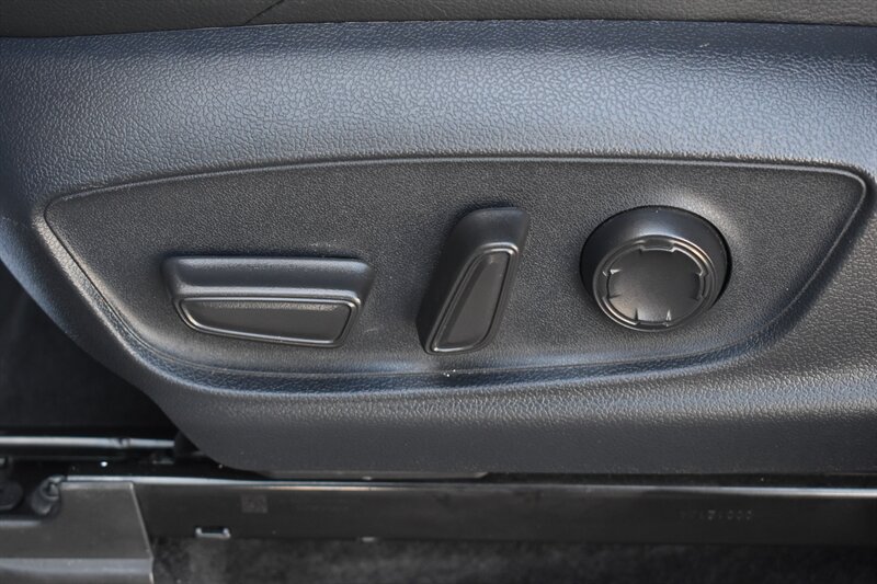 2024 Toyota Tacoma TRD Sport - Photo 16 - Heber City, UT 84032