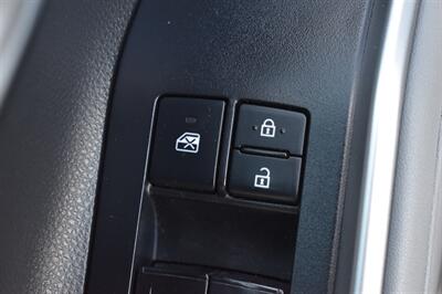 2021 Toyota Highlander Hybrid XLE   - Photo 20 - Heber City, UT 84032