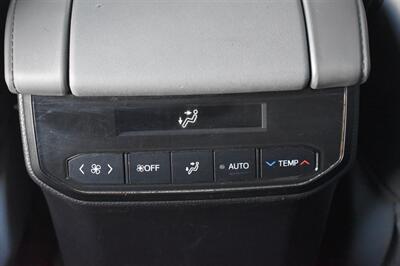 2021 Toyota Highlander Hybrid XLE   - Photo 15 - Heber City, UT 84032