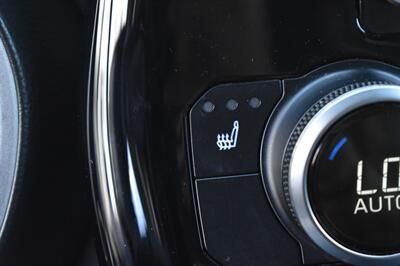 2021 Toyota Highlander Hybrid XLE   - Photo 26 - Heber City, UT 84032