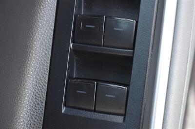 2021 Toyota Highlander Hybrid XLE   - Photo 21 - Heber City, UT 84032