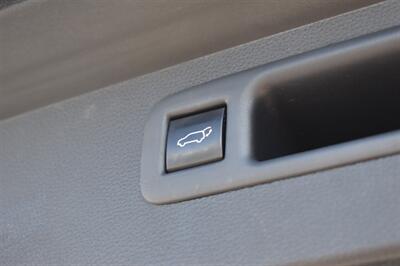 2021 Toyota Highlander Hybrid XLE   - Photo 10 - Heber City, UT 84032