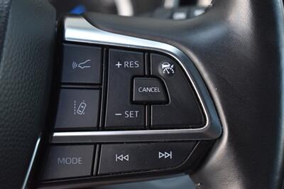 2021 Toyota Highlander Hybrid XLE   - Photo 36 - Heber City, UT 84032