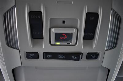 2021 Toyota Highlander Hybrid XLE   - Photo 33 - Heber City, UT 84032