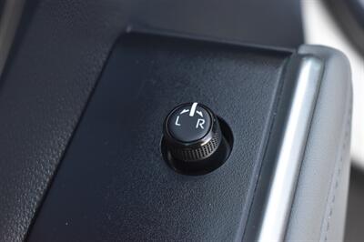 2021 Toyota Highlander Hybrid XLE   - Photo 19 - Heber City, UT 84032