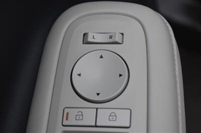 2025 Hyundai SANTA FE SEL   - Photo 18 - Heber City, UT 84032