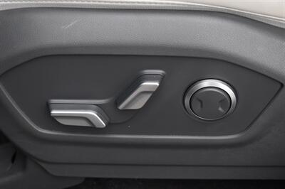2025 Hyundai SANTA FE SEL   - Photo 17 - Heber City, UT 84032