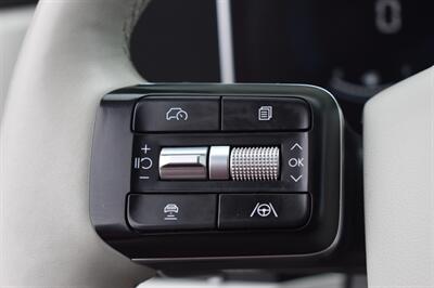 2025 Hyundai SANTA FE SEL   - Photo 31 - Heber City, UT 84032