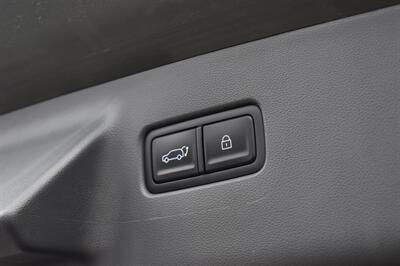 2025 Hyundai SANTA FE SEL   - Photo 10 - Heber City, UT 84032