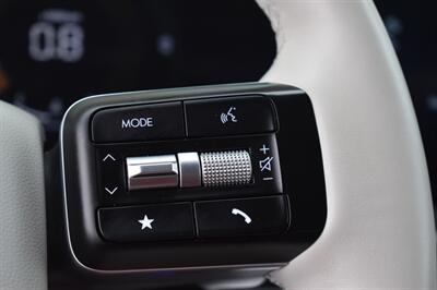 2025 Hyundai SANTA FE SEL   - Photo 30 - Heber City, UT 84032