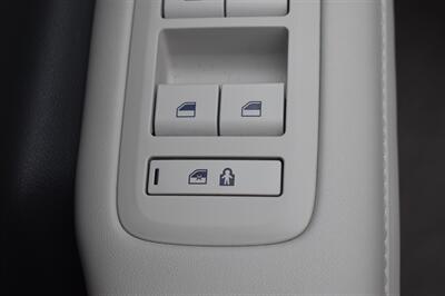 2025 Hyundai SANTA FE SEL   - Photo 21 - Heber City, UT 84032