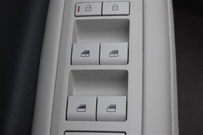 2025 Hyundai SANTA FE SEL   - Photo 20 - Heber City, UT 84032