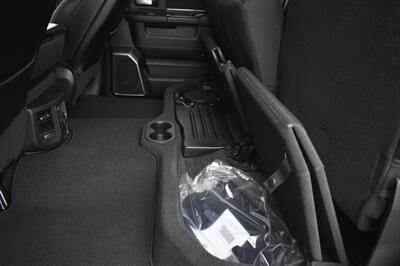 2024 RAM 2500 Laramie - Photo 15 - Heber City, UT 84032