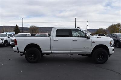 2024 RAM 2500 Laramie - Photo 3 - Heber City, UT 84032
