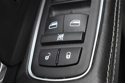 2024 RAM 2500 Laramie - Photo 24 - Heber City, UT 84032