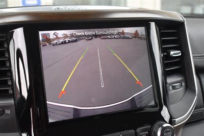 2024 RAM 2500 Laramie - Photo 37 - Heber City, UT 84032