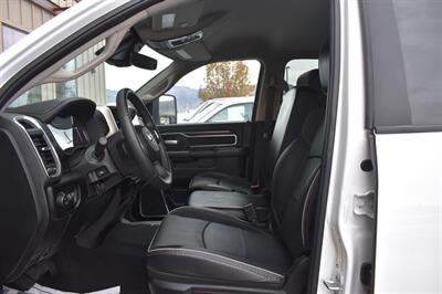 2024 RAM 2500 Laramie - Photo 18 - Heber City, UT 84032