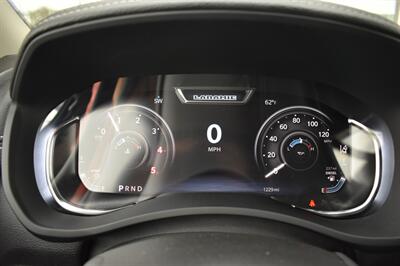 2024 RAM 2500 Laramie - Photo 44 - Heber City, UT 84032