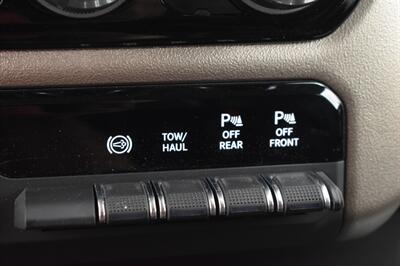 2024 RAM 2500 Laramie - Photo 30 - Heber City, UT 84032