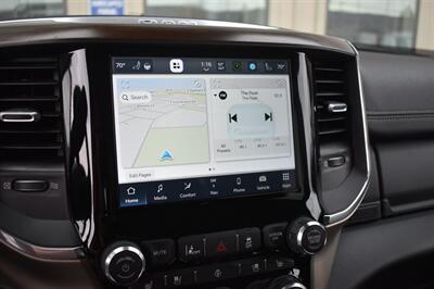 2024 RAM 2500 Laramie - Photo 33 - Heber City, UT 84032