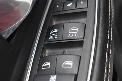 2024 RAM 2500 Laramie - Photo 23 - Heber City, UT 84032