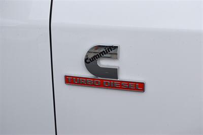 2024 RAM 2500 Laramie - Photo 12 - Heber City, UT 84032