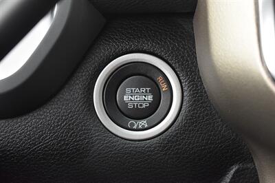 2024 RAM 2500 Laramie - Photo 27 - Heber City, UT 84032