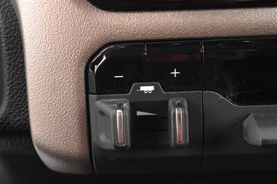 2024 RAM 2500 Laramie - Photo 29 - Heber City, UT 84032