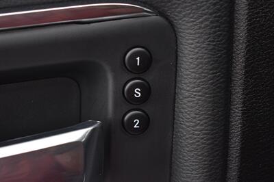 2024 RAM 2500 Laramie - Photo 20 - Heber City, UT 84032