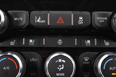 2024 RAM 2500 Laramie - Photo 32 - Heber City, UT 84032