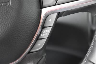 2024 RAM 2500 Laramie - Photo 42 - Heber City, UT 84032