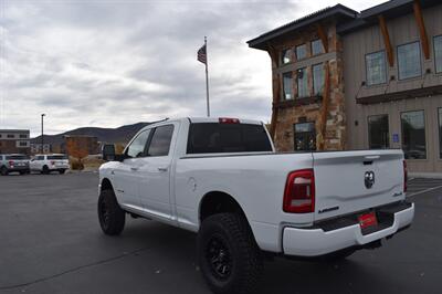 2024 RAM 2500 Laramie - Photo 6 - Heber City, UT 84032