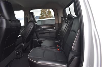 2024 RAM 2500 Laramie - Photo 13 - Heber City, UT 84032