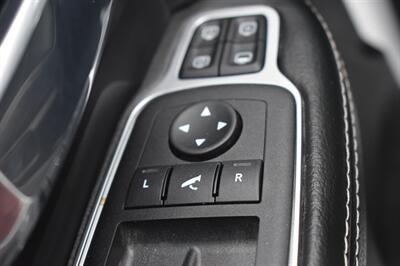 2024 RAM 2500 Laramie - Photo 22 - Heber City, UT 84032