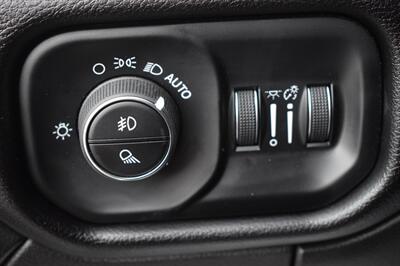 2024 RAM 2500 Laramie - Photo 25 - Heber City, UT 84032