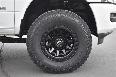 2024 RAM 2500 Laramie - Photo 10 - Heber City, UT 84032