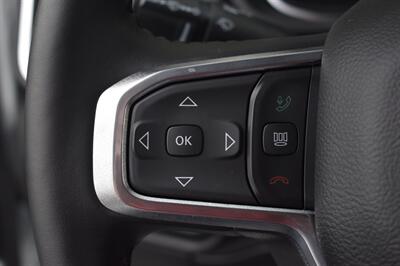 2024 RAM 2500 Laramie - Photo 43 - Heber City, UT 84032