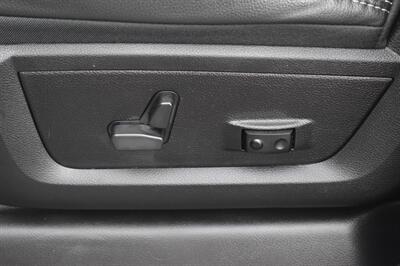 2024 RAM 2500 Laramie - Photo 19 - Heber City, UT 84032