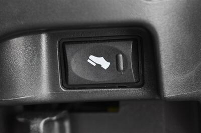 2024 RAM 2500 Laramie - Photo 26 - Heber City, UT 84032