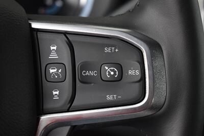 2024 RAM 2500 Laramie - Photo 41 - Heber City, UT 84032