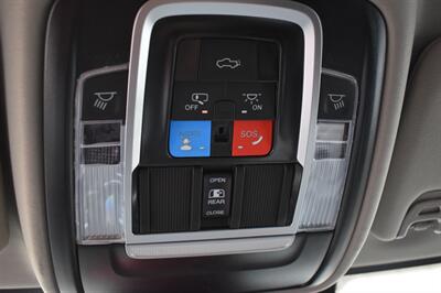 2024 RAM 2500 Laramie - Photo 39 - Heber City, UT 84032