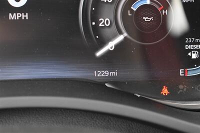 2024 RAM 2500 Laramie - Photo 45 - Heber City, UT 84032