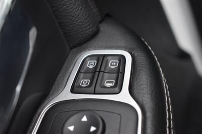 2024 RAM 2500 Laramie - Photo 21 - Heber City, UT 84032