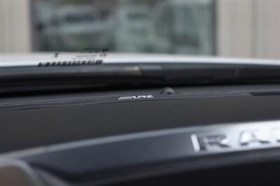 2024 RAM 2500 Laramie - Photo 38 - Heber City, UT 84032